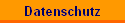 Datenschutz